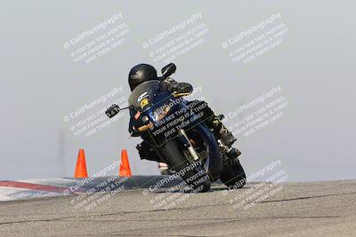 media/Feb-10-2023-TrackDaz (Fri) [[827c11d241]]/C Group/1245pm (Outside Grapevine)/